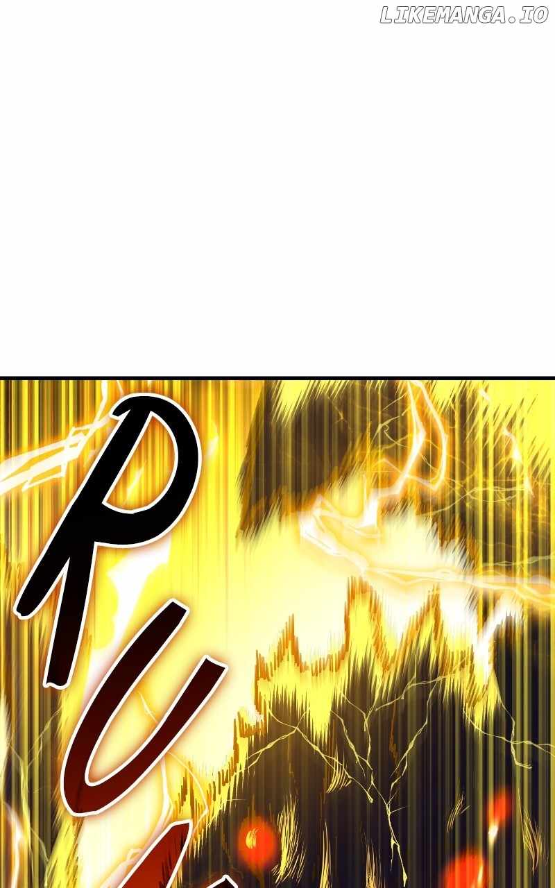 Divine Delivery Chapter 60 85
